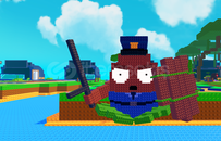 (En Ucuz) Plant Vs Brainrots 6.9kg Copuccino