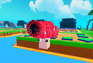 (En Ucuz) Plant Vs Brainrots 6.7kg Shroombino (En Ucuz) Plant Vs Brainrots 6.7kg Shroombino