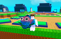 (En Ucuz) Plant Vs Brainrots Diamond Mango