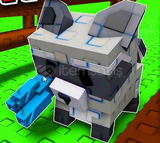 [EN UCUZ] RACCOON !! [GROW A GARDEN]