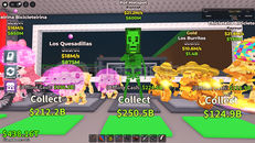 [EN UCUZ] POT HOTSPOT 21.2M/s