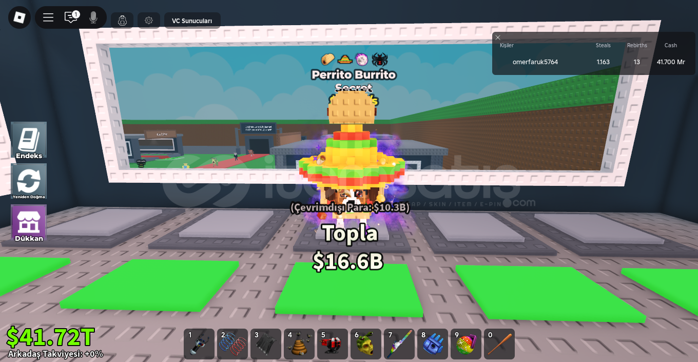 en ucuz perrito burrito en ucuz perrito burrito