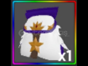 En Ucuz Prestige Fruit bag (Pbag)