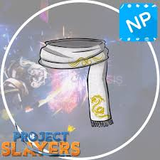 En Ucuz Project Slayer Champ Scarf