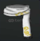 En Ucuz Project Slayer Champ Scarf