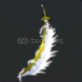 En Ucuz Project Slayer Champ Sword
