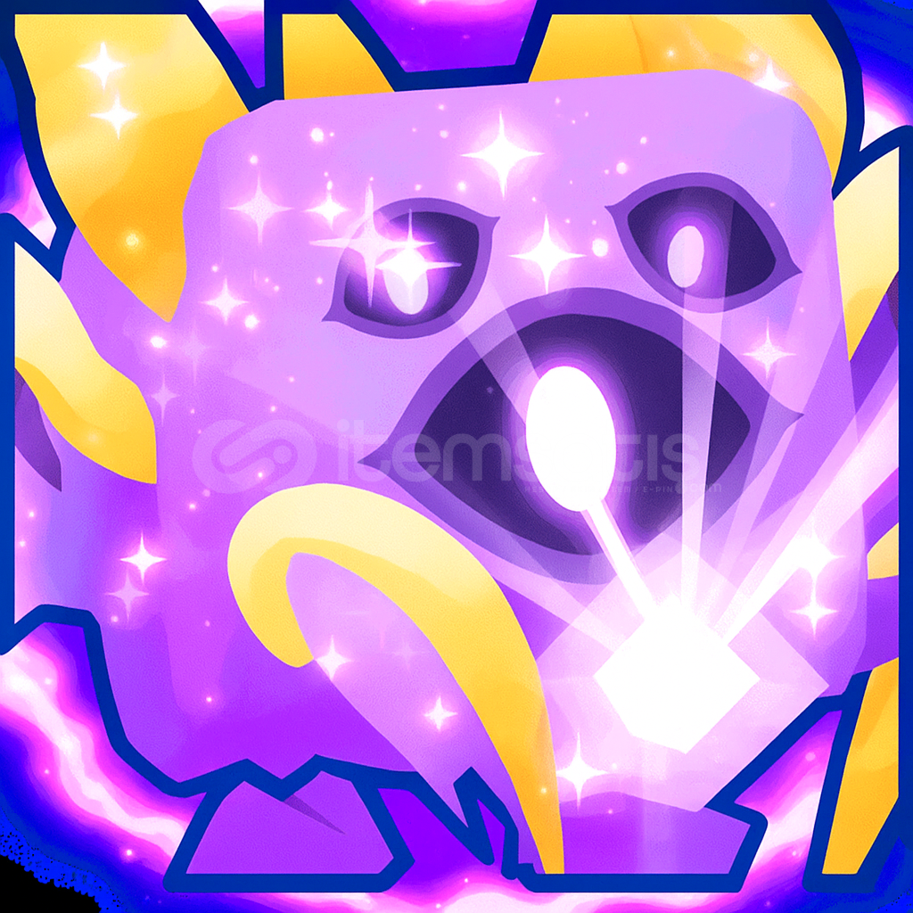 En Ucuz Prophet (Secret Hunter) En Ucuz Prophet (Secret Hunter)