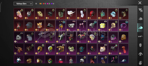 EN UCUZ PUBG HESABI UYGUN FİYAT