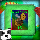 En ucuz Queen bee