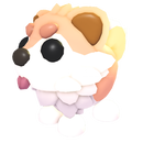 ✅[EN UCUZ]✅ | R CRYPTİD