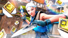 [EN UCUZ] RADIANT EKİPTEN GARANTİLİ ELO BOOST ????