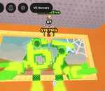 EN UCUZ RADİOACTİVE 67! 