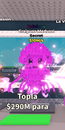 EN UCUZ Rainbow Medussi