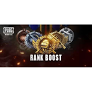 ⭐️En Ucuz Rank Boost⭐️ ⭐️En Ucuz Rank Boost⭐️