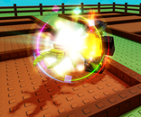 En ucuz rbh stag beetle En ucuz rbh stag beetle