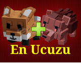 EN UCUZ Red Fox Pet! – Kaçırma! ????
