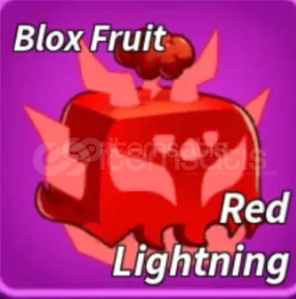 En ucuz red rumble En ucuz red rumble