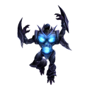 (EN UCUZ)ROBLOX HESAP