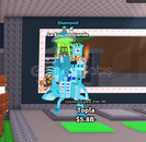 EN UCUZ SAB LA EXTİNCT GRANDE EXTINCT 152M/s