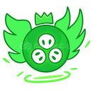 En Ucuz Secret Eternal Cucumber (Secret Hunter) En Ucuz Secret Eternal Cucumber (Secret Hunter)