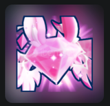 [EN UCUZ] SECRET GODLY GEM !! [BGSI]