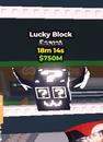 en ucuz secret lucky block daha ucuzu yok