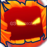 [EN UCUZ]Secret Overlord BGS