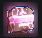 [EN UCUZ] MYTHIC MECH ROBOT 250 EXIST !! [BGSI]