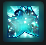 [EN UCUZ] SECRET LUMINOSITY !! [BGSI]