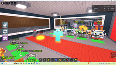 ⭐[en ucuz ] ⭐ - secret packet - ⭐