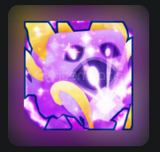 [EN UCUZ] SECRET PROPHET !! [BGSI]