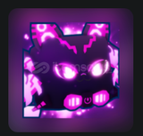[EN UCUZ] SECRET QUEEN KITTY !! [BGSI]