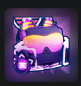 [EN UCUZ] SECRET Hyperwave Kitty !! [BGSI]