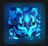 [EN UCUZ] SECRET SHINY AVERNUS !! [BGSI]