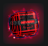[EN UCUZ] SECRET SHINY D0GGY1337 !! [BGSI]