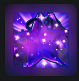 [EN UCUZ] SECRET SHINY LUMINOSITY !! [BGSI]