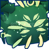 EN UCUZ | SHINY MYTHIC DEMONWEB | BGSI