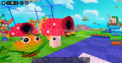 ✨en ucuz shroombino alana hayırlı olsun✨