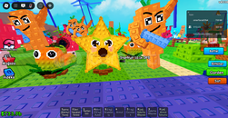 ✨✨en ucuz starfruit✨✨ ✨✨en ucuz starfruit✨✨