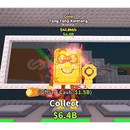 EN UCUZ TANG TANG KELETANG! 41.8MN!