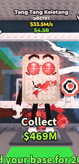 EN UCUZ Tang Tang Keletang Normal EN UCUZ Tang Tang Keletang Normal