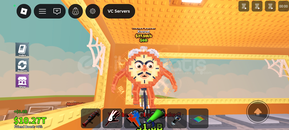 En ucuz tic Tac sahue