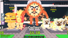 EN UCUZ TİC TAC SAHUR!