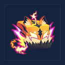 [[EN UCUZ]] Tiger fruit