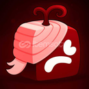 EN UCUZ TORMENT PAİN FRUİT