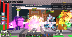 ✨✨en ucuz tortuginni dragonfrutinni✨✨