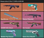 ✨EN UCUZ TR MÜKEMMEL TEMİZ HESAP