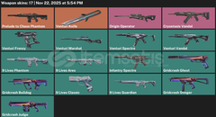 ✨EN UCUZ TR MÜKEMMEL TEMİZ HESAP