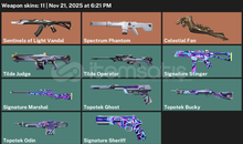 ✨EN UCUZ TR MÜKEMMEL TEMİZ HESAP