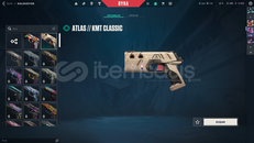 EN UCUZ VALORANT HESAPI KACMAZ